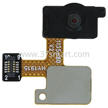 XIAOMI Mi 9 Flex Touch ID Regenerate