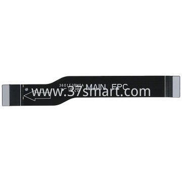 XIAOMI MI 9 Lite Flex Main OEM