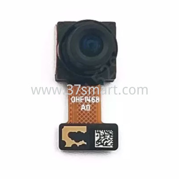 XIAOMI MI 9 Se Camera Back UltraWide 13MP Rigenerati