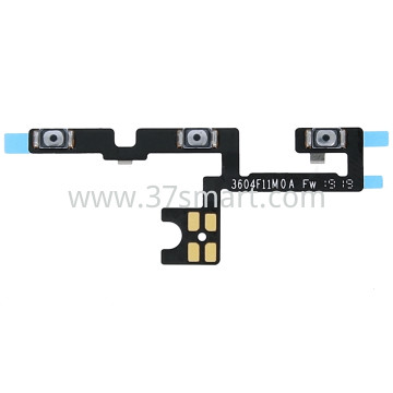 XIAOMI Mi 9T/Mi 9T Pro Flex Power+Volume OEM