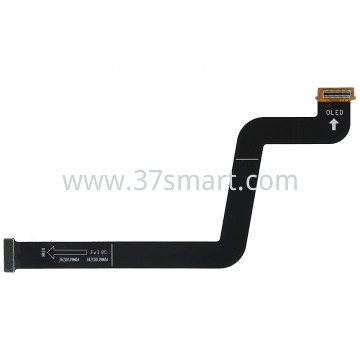 Xiaomi Mi 10 Lite 5G Flex Display Regenerieren