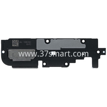RedMi Note 6 Pro Suoneria OEM