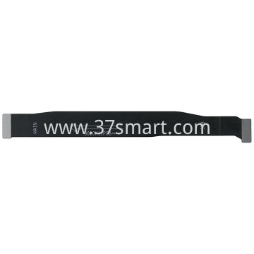 Xiaomi Mi 11i, Mi 11X Pro Flex Main OEM
