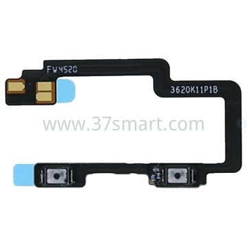 Xiaomi Mi 11i, Poco F3 Flex Volume OEM
