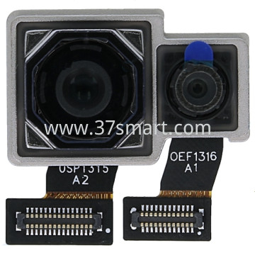 XIAOMI RedMi Note 7 Posteriore Fotocamera 48MP+2MP Rigenerati