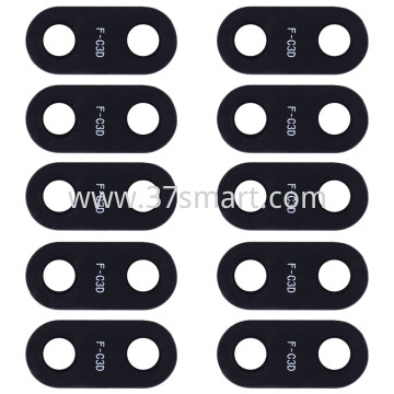 XIAOMI RedMi Note 7 Camera Glass OEM