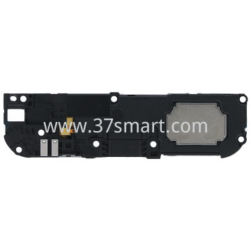 XIAOMI RedMi Note 7 Buzzer OEM