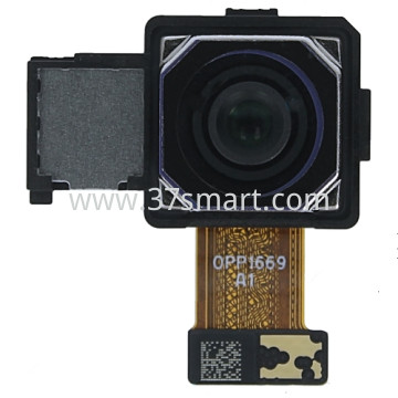 Xiaomi Redmi Note 8 Pro Camera Posteriore 64MP Rigenerati