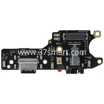 XIAOMI Redmi Note 9 Flex Ricarica Rigenerati