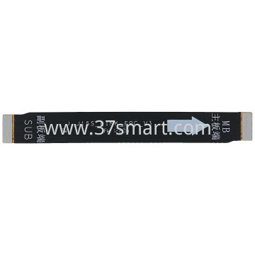 XIAOMI Redmi Note 9 Flex Main OEM