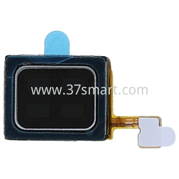Redmi Note 9T 5G Flex Altoparlante OEM