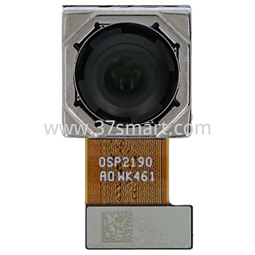 Xiaomi Redmi Note 9T 5G Camera Back 48MP Regenerieren