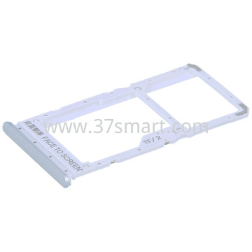 XIAOMI REDMI NOTE 10 5G Poco M3 Pro 5G SIM Tray Bianco