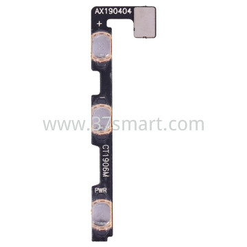 RedMi Go Flex Power+Volume OEM