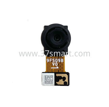 Samsung A20s 2019 A207F Fotocamera Posteriore Vice-3 Profondità 5 MP Rigenerati