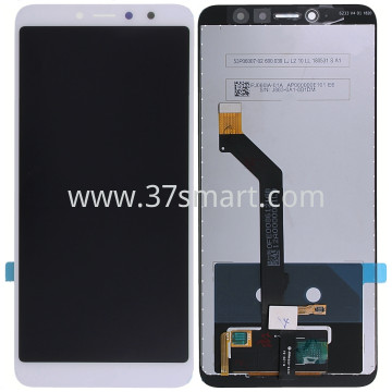 RedMi S2 Lcd+Touch Bianco