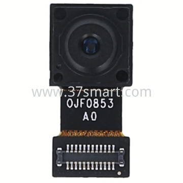 RedMi S2 Anteriore Fotocamera 16MP Rigenerati