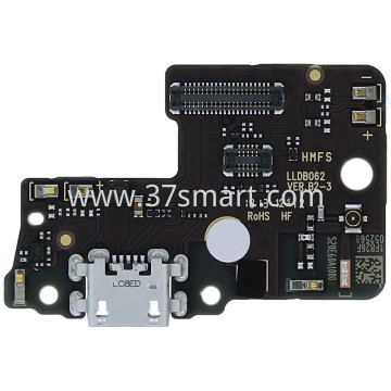 RedMi S2 Flex Ricarica Rigenerati