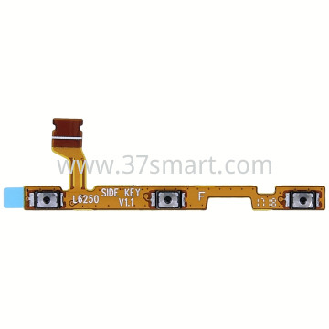 RedMi S2 Flex Power+Volume OEM