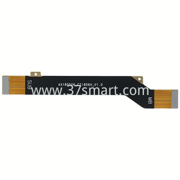 RedMi S2 Flex Main Rigenerati
