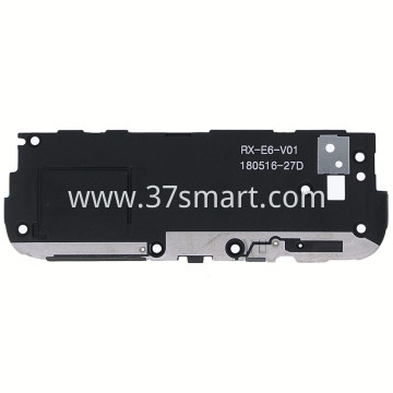 RedMi S2 Buzzer OEM