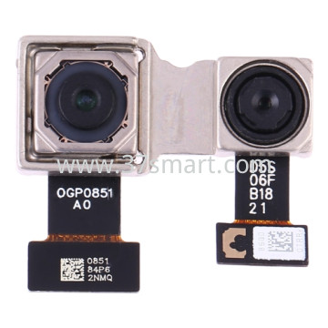 RedMi S2 Posteriore Fotocamera 12MP+5MP Rigenerati