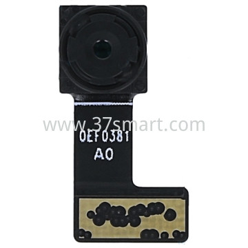 小米 Mi A1 Anteriore Fotocamera 5MP Rigenerati