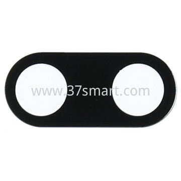 小米 Mi A1 Vetro Fotocamera OEM