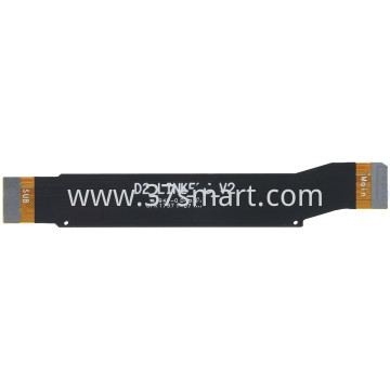 XIAOMI Mi A1 Flex Main OEM