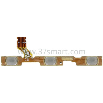 XIAOMI Mi A1 Flex Power+Volume OEM