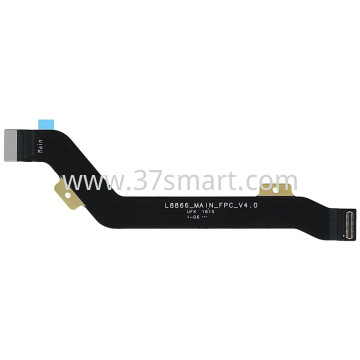 XIAOMI Mi A2/Mi 6X Flex Main OEM