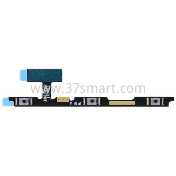 小米 Mi A2/Mi 6X Flex Power+Volume OEM