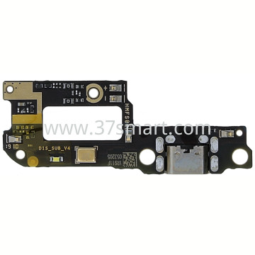 Mi A2 Lite, Redmi 6 Pro Charging Port Board Regenerate