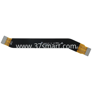 XIAOMI Mi A3 CC9E Flex Main OEM