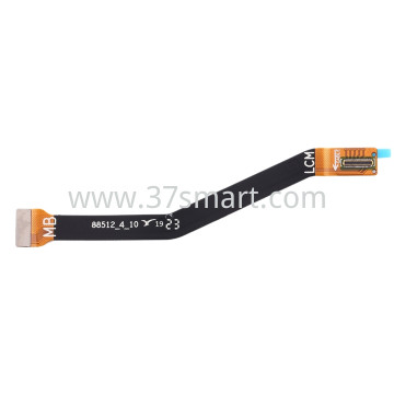 XIAOMI Mi A3 CC9E Flex Connettore LCD Rigenerati