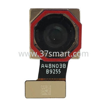 XIAOMI Mi A3 CC9E Camera Back 48MP Regenerate