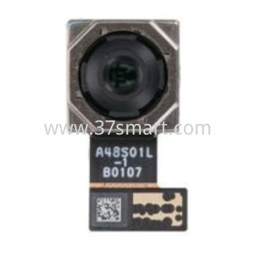 XIAOMI A3 Camera Back Ultra-Wide 8MP Regenerate