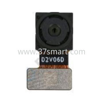 XIAOMI A3 Camera Back Depth 2MP Regenerieren