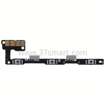 XIAOMI Mi Mix 2 Flex Power+Volume OEM
