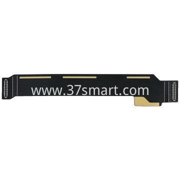 XIAOMI Mi Mix 3 Flex Main OEM