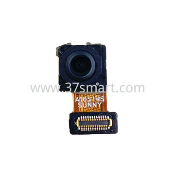 Realme Narzo 30 5G, OPPO A72 2020 Anteriore Camera 16MP Rigenerati
