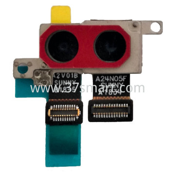 XIAOMI Mi Mix 3 Camera Front 24MP+2MP Regenerate