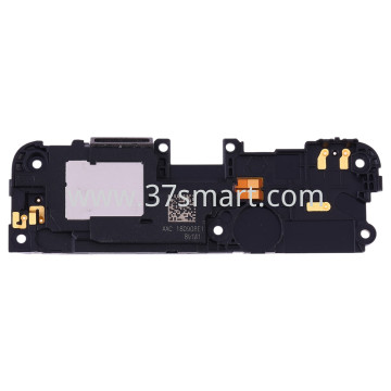 XIAOMI Mi Mix 3 Suoneria OEM