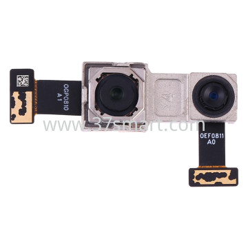 XIAOMI Mi Max 3 Camera Back 12MP+12MP Regenerate