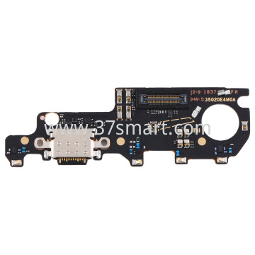 XIAOMI Mi Max 3 Flex Ricarica Bulk