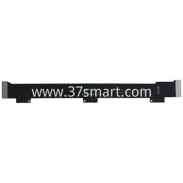 XIAOMI Mi Max 3 Flex Main Rigenerati
