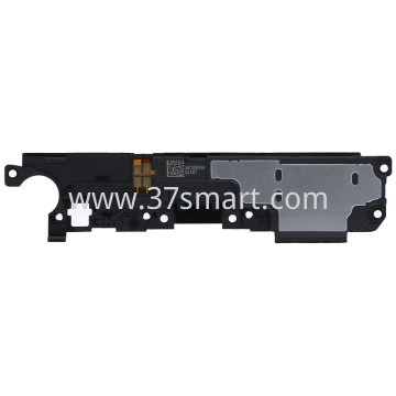XIAOMI Mi Max 3 Suoneria OEM