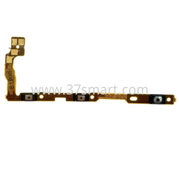 Vivo Y21s Flex Power+volume OEM