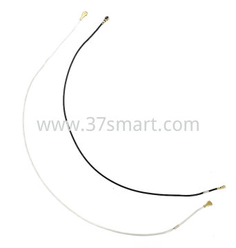 Vivo Y21s Cavo Antenna Bulk