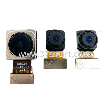 Vivo Y21s Back Camera 50MP+2MP+2MP OEM